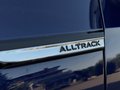 Daumennagel 28 - Volkswagen Golf Variant Alltrack 4Motion AHK Pano LED RFK NAVI
