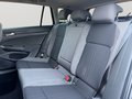 Daumennagel 29 - Volkswagen Golf Variant Alltrack 4Motion AHK Pano LED RFK NAVI