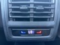 Daumennagel 30 - Volkswagen Golf Variant Alltrack 4Motion AHK Pano LED RFK NAVI