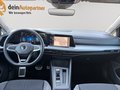 Daumennagel 9 - Volkswagen Golf Variant Alltrack 4Motion AHK Pano LED RFK NAVI