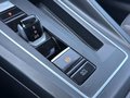 Daumennagel 14 - Volkswagen Golf Variant Alltrack 4Motion AHK Pano LED RFK NAVI