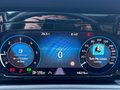 Daumennagel 13 - Volkswagen Golf Variant Alltrack 4Motion AHK Pano LED RFK NAVI