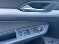 Daumennagel 31 - Volkswagen Golf Variant Alltrack 4Motion AHK Pano LED RFK NAVI