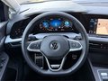 Daumennagel 12 - Volkswagen Golf Variant Alltrack 4Motion AHK Pano LED RFK NAVI