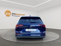 Daumennagel 6 - Volkswagen Golf Variant Alltrack 4Motion AHK Pano LED RFK NAVI