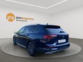Daumennagel 7 - Volkswagen Golf Variant Alltrack 4Motion AHK Pano LED RFK NAVI