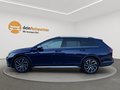 Daumennagel 8 - Volkswagen Golf Variant Alltrack 4Motion AHK Pano LED RFK NAVI
