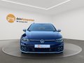 Daumennagel 2 - Volkswagen Golf Variant Alltrack 4Motion AHK Pano LED RFK NAVI