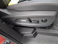 Daumennagel 11 - Volkswagen T7 California Beach LÜ 1,5 eHybrid 4M CAMPER/LEDER/NAVI/STHZ/AHK/HuD