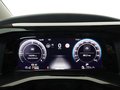 Daumennagel 6 - Volkswagen T7 California Beach LÜ 1,5 eHybrid 4M CAMPER/LEDER/NAVI/STHZ/AHK/HuD