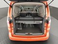 Daumennagel 9 - Volkswagen T7 California Beach LÜ 1,5 eHybrid 4M CAMPER/LEDER/NAVI/STHZ/AHK/HuD