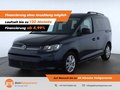 Daumennagel 1 - Volkswagen Caddy Life NAVI/AHK/KLIMA/RFK/SHZ/PDC/VIRTUAL COCKPIT