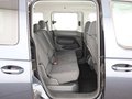 Daumennagel 6 - Volkswagen Caddy Life NAVI/AHK/KLIMA/RFK/SHZ/PDC/VIRTUAL COCKPIT