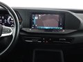 Daumennagel 5 - Volkswagen Caddy Life NAVI/AHK/KLIMA/RFK/SHZ/PDC/VIRTUAL COCKPIT