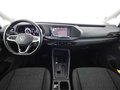 Daumennagel 3 - Volkswagen Caddy Life NAVI/AHK/KLIMA/RFK/SHZ/PDC/VIRTUAL COCKPIT
