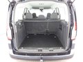 Daumennagel 7 - Volkswagen Caddy Life NAVI/AHK/KLIMA/RFK/SHZ/PDC/VIRTUAL COCKPIT