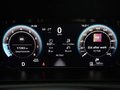 Daumennagel 8 - Volkswagen Caddy Life NAVI/AHK/KLIMA/RFK/SHZ/PDC/VIRTUAL COCKPIT