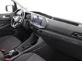 Daumennagel 4 - Volkswagen Caddy Life NAVI/AHK/KLIMA/RFK/SHZ/PDC/VIRTUAL COCKPIT