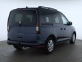 Daumennagel 2 - Volkswagen Caddy Life NAVI/AHK/KLIMA/RFK/SHZ/PDC/VIRTUAL COCKPIT