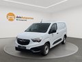 Daumennagel 2 - Opel Combo XL 1,5 CDTI Edition KLIMA/TEMPOMAT/PDC/DAB