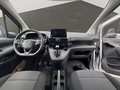 Daumennagel 11 - Opel Combo XL 1,5 CDTI Edition KLIMA/TEMPOMAT/PDC/DAB