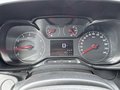 Daumennagel 12 - Opel Combo XL 1,5 CDTI Edition KLIMA/TEMPOMAT/PDC/DAB