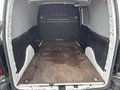 Daumennagel 13 - Opel Combo XL 1,5 CDTI Edition KLIMA/TEMPOMAT/PDC/DAB