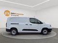 Daumennagel 3 - Opel Combo XL 1,5 CDTI Edition KLIMA/TEMPOMAT/PDC/DAB