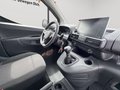 Daumennagel 9 - Opel Combo XL 1,5 CDTI Edition KLIMA/TEMPOMAT/PDC/DAB
