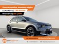 Daumennagel 1 - Kia Niro e-Niro Vision NAVI/LED/LEDER/LANE/RFK/VIRTUAL COCKPIT