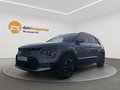 Daumennagel 7 - Kia Niro e-Niro Vision NAVI/LED/LEDER/LANE/RFK/VIRTUAL COCKPIT