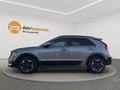 Daumennagel 6 - Kia Niro e-Niro Vision NAVI/LED/LEDER/LANE/RFK/VIRTUAL COCKPIT