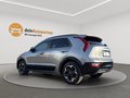 Daumennagel 4 - Kia Niro e-Niro Vision NAVI/LED/LEDER/LANE/RFK/VIRTUAL COCKPIT