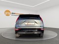 Daumennagel 8 - Kia Niro e-Niro Vision NAVI/LED/LEDER/LANE/RFK/VIRTUAL COCKPIT