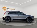 Daumennagel 3 - Kia Niro e-Niro Vision NAVI/LED/LEDER/LANE/RFK/VIRTUAL COCKPIT