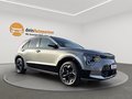 Daumennagel 8 - Kia Niro e-Niro Vision NAVI/LED/LEDER/LANE/RFK/VIRTUAL COCKPIT