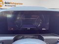 Daumennagel 15 - Kia Niro e-Niro Vision NAVI/LED/LEDER/LANE/RFK/VIRTUAL COCKPIT