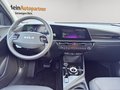 Daumennagel 14 - Kia Niro e-Niro Vision NAVI/LED/LEDER/LANE/RFK/VIRTUAL COCKPIT