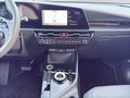 Daumennagel 19 - Kia Niro e-Niro Vision NAVI/LED/LEDER/LANE/RFK/VIRTUAL COCKPIT