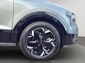 Daumennagel 25 - Kia Niro e-Niro Vision NAVI/LED/LEDER/LANE/RFK/VIRTUAL COCKPIT