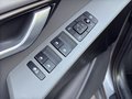 Daumennagel 27 - Kia Niro e-Niro Vision NAVI/LED/LEDER/LANE/RFK/VIRTUAL COCKPIT