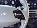 Daumennagel 13 - Kia Niro e-Niro Vision NAVI/LED/LEDER/LANE/RFK/VIRTUAL COCKPIT