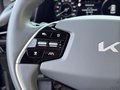 Daumennagel 12 - Kia Niro e-Niro Vision NAVI/LED/LEDER/LANE/RFK/VIRTUAL COCKPIT