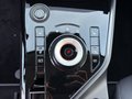 Daumennagel 28 - Kia Niro e-Niro Vision NAVI/LED/LEDER/LANE/RFK/VIRTUAL COCKPIT