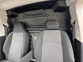 Daumennagel 11 - Opel Combo Cargo XL 1.5 CDTI Edition KLIMA/PDC/TEMPOMAT
