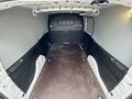 Daumennagel 9 - Opel Combo Cargo XL 1.5 CDTI Edition KLIMA/PDC/TEMPOMAT