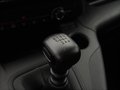 Daumennagel 19 - Opel Combo Cargo XL 1.5 CDTI Edition KLIMA/PDC/TEMPOMAT