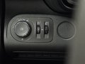 Daumennagel 20 - Opel Combo Cargo XL 1.5 CDTI Edition KLIMA/PDC/TEMPOMAT