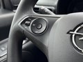 Daumennagel 17 - Opel Combo Cargo XL 1.5 CDTI Edition KLIMA/PDC/TEMPOMAT