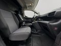 Daumennagel 21 - Opel Combo Cargo XL 1.5 CDTI Edition KLIMA/PDC/TEMPOMAT